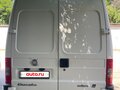 2009 Fiat Professional Ducato, белый, 1200000 рублей - вид 5