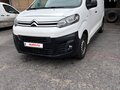 2021 Citroen Jumpy, белый, 2300000 рублей