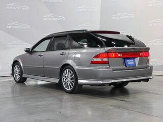 2001 Honda Accord VI, серый, 800000 рублей, вид 3