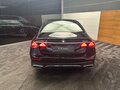 2024 Mercedes-Benz E-Класс 300 VI (W214, S214), чёрный, 10990000 рублей - вид 3