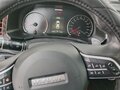 2021 Haval F7x I, белый, 1650000 рублей - вид 6