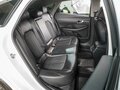 2020 Hyundai Sonata VII (LF) Рестайлинг, белый, 2479000 рублей - вид 6