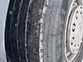 2012 Volvo FH, серебристый, 5300000 рублей - вид 3