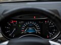 2021 Haval H9 I Рестайлинг, серый - вид 4