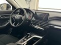 2026 Haval Jolion I Рестайлинг 2, красный, 2499000 рублей - вид 8