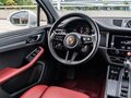 2023 Porsche Macan I Рестайлинг 2, белый, 5940000 рублей - вид 6