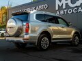 2024 Tank 500 I, серый, 3990000 рублей - вид 9