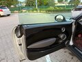 2008 Mini Hatch Cooper II (R56), серебристый, 810000 рублей - вид 8