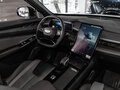 2026 Geely Cityray, белый, 3094990 рублей - вид 6