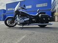 2021 BMW R 18, чёрный, 1400000 рублей