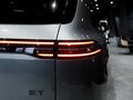2026 Esteo Exlantix ET, серый, 6990000 рублей - вид 7