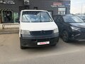 2007 Volkswagen Transporter T5, бежевый, 650000 рублей
