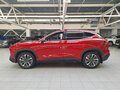 2024 Jetour Dashing I, красный, 1895000 рублей - вид 3