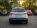 2020 Skoda Karoq DSG6 I, белый, 1990000 рублей - вид 3