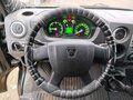 2020 ГАЗ ГАЗель Next, чёрный, 1710000 рублей - вид 6