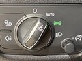 2022 Audi Q2 L 35 TFSI I Рестайлинг, серый, 1570005 рублей - вид 11