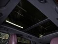 2026 Porsche Cayenne III Рестайлинг, чёрный, 18275000 рублей - вид 6