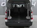2022 Toyota LiteAce, белый, 2299000 рублей - вид 7