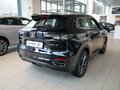 2026 Changan UNI-S I Рестайлинг, чёрный, 3079900 рублей - вид 3