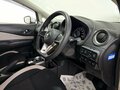2020 Nissan Note e-Power II Рестайлинг, серебристый, 1300000 рублей - вид 9