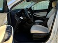 2021 Buick Encore GX I, белый, 2000000 рублей - вид 7