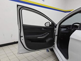 2022 Chery Arrizo 5 I, белый, 1149000 рублей, вид 5