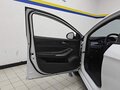 2022 Chery Arrizo 5 I, белый, 1149000 рублей - вид 4
