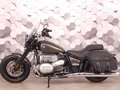 2022 BMW R 18 Classic, серый, 1499000 рублей - вид 3