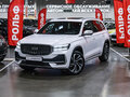 2024 Geely Monjaro I, белый, 3199585 рублей