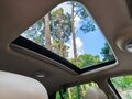 2010 Hyundai Santa Fe II Рестайлинг, чёрный, 1295000 рублей - вид 11