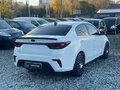 2019 Kia Rio IV, белый - вид 4