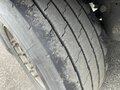 2024 Krone SD, серый, 4170000 рублей - вид 11