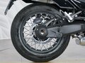 2024 BMW R 12, чёрный, 1499000 рублей - вид 8