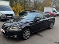 2014 Lexus GS 350 IV, коричневый, 2100000 рублей - вид 3