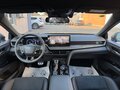 2026 Toyota Camry IX (XV80) China Market, чёрный, 4250000 рублей - вид 6