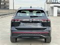 2026 Volkswagen Tiguan L Pro III (China Market), чёрный, 4950000 рублей - вид 3