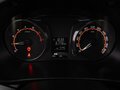 2023 Lada (ВАЗ) Granta I Рестайлинг, белый, 849000 рублей - вид 11