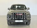 2026 JAC T9, серый, 3719000 рублей - вид 1