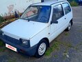 1999 Lada (ВАЗ) 1111 Ока СеАЗ, белый, 50000 рублей