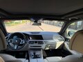 2020 BMW X5 M50d IV (G05/G18), белый, 6690000 рублей - вид 11
