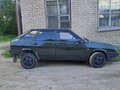 2004 Lada (ВАЗ) 2109 21093i, зелёный - вид 5