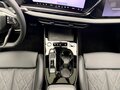 2026 Audi A5 L Sportback III (B10), серый, 6490000 рублей - вид 11