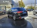 2021 Mitsubishi Outlander III Рестайлинг 3, чёрный - вид 5