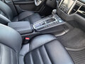 2015 Porsche Macan S I, чёрный, 4800000 рублей - вид 10
