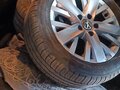 2014 Volkswagen Jetta VI Рестайлинг, серебристый, 850000 рублей - вид 10