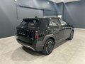2026 Evolute i-Joy II, чёрный, 3324000 рублей - вид 6