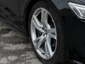 2019 Audi A7 45 TDI II (4K), чёрный, 4500000 рублей - вид 6