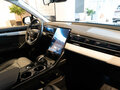 2026 VOLGA K40, чёрный - вид 11