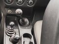 2020 Lada (ВАЗ) 2121 (4x4) I Рестайлинг (2020), синий, 750000 рублей - вид 9