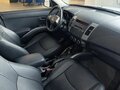 2012 Mitsubishi Outlander II Рестайлинг, серебристый, 749000 рублей - вид 8